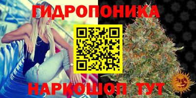 соль ск Ликино-Дулёво